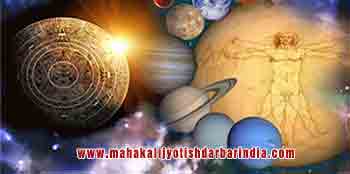 Greh Dosha Problem Solutions Kundli Dosh Manglik Dosh Specialist in India Punjab Jalandhar